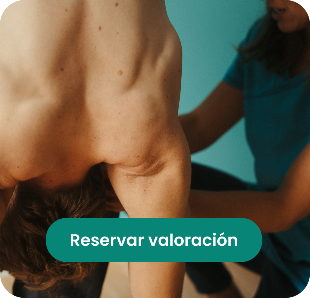 como_trabajo_kalpa_fisioterapia_entender_el_dolor