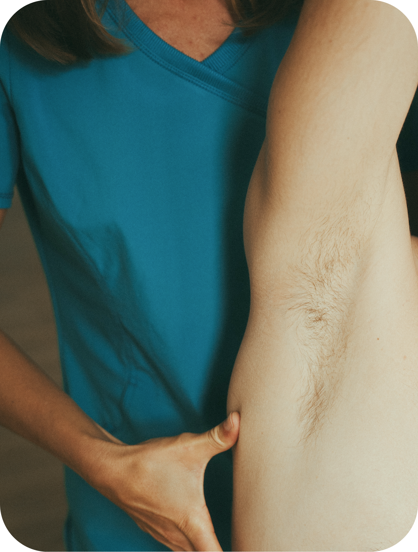 como_trabajo_kalpa_fisioterapia_primeras_semanas