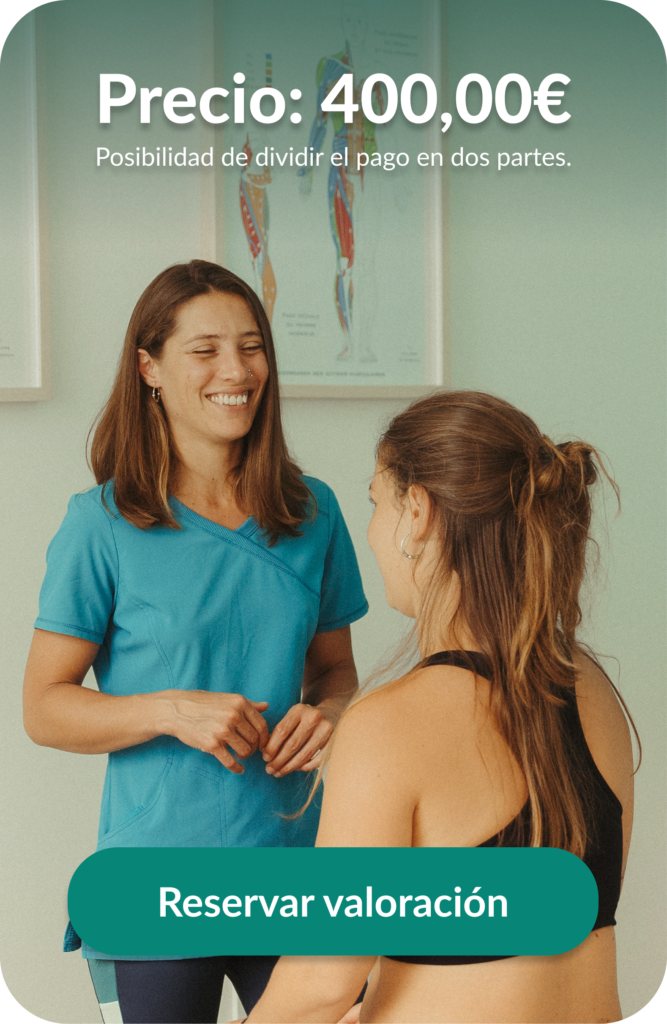 como_trabajo_kalpa_fisioterapia_reservar