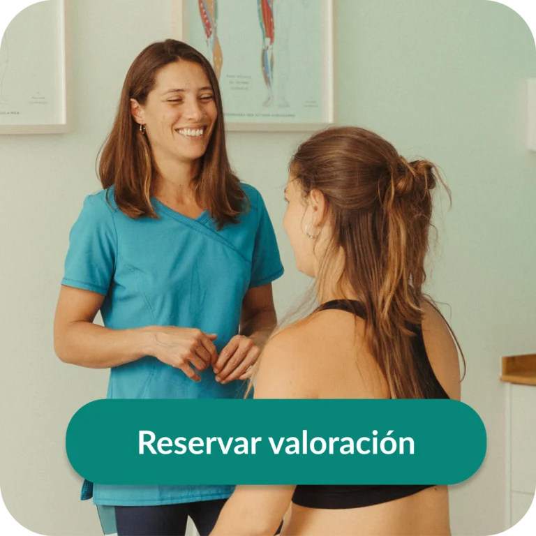sobre_mi_kalpa_fisioterapia_reservar_v2